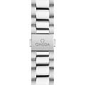 Часы Omega Seamaster Aqua Terra 220.10.34.20.02.001 фото 3