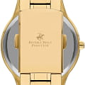 Часы Beverly Hills Polo Club BP3505X.130 фото 2