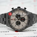 Swiss Military by Chrono Swiss Military by Chrono SM34081.05 , наручные мужские часы фото под углом
