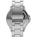 Fossil Fossil FB-01  BQ2506 , наручные мужские часы фото под углом