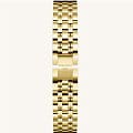 Часы Rosefield OWGSG-O60 фото 9