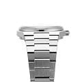 Tissot Tissot PRX Powermatic 80 T137.407.11.041.00  - задняя крышка сталь металл корпуса, швейцария часы