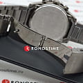 Часы Casio Edifice ECB-900MDC-1ADR (ECB-900MDC-1A) фото 8