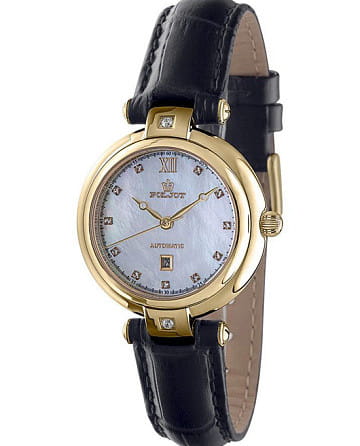 Полет Майя NH05.676015