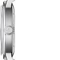 Raymond Weil Raymond Weil Millesime 2930-STC-50011, millesime швейцария мужские часы на браслете кожаный боковой вид