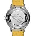 Оригинальные часы Breitling Breitling Superocean Heritage ’57 Pastel Paradise A10340A41A1X1 механические калибр механизма  breitling 10 общий вид