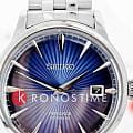 Seiko SRPB41J1