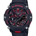 Часы Casio G-Shock GA-2200BNR-1A