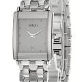 Rado Rado Integral R20486103 , наручные мужские часы фото под углом