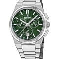 Часы Festina Rive F20059/3