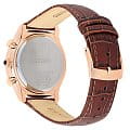 Seiko Seiko CS Dress SPC256P1 , наручные мужские часы фото под углом