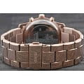 Оригинальные часы Guess Guess W0774L3 кварцевые калибр механизма  общий вид