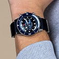 Rado Rado Captain Cook Automatic Chronograph R32145208 швейцария наручные мужские часы заводная головка с логотипом Rado