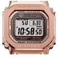 Часы Casio G-Shock GMW-B5000GD-4ER фото 5