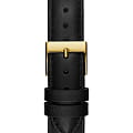 Guess Guess Trend GW0744L2 , наручные женские часы фото под углом