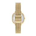 U.S. Polo Assn. U.S. Polo Assn. USPA2087-02 , наручные женские часы фото под углом