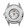 Atlantic Atlantic Worldmaster Automatic 52759.41.51S , наручные мужские часы фото под углом