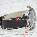 Victorinox Victorinox Fieldforce GMT 241895  - задняя крышка сталь металл корпуса, швейцария часы