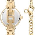 Anne Klein Anne Klein Daily  3620CRST  — детали корпуса и сталь c pvd покрытием