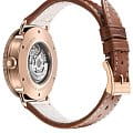 Hamilton Hamilton Khaki Navy Pioneer Small Second Auto H77745553 , наручные мужские часы фото под углом