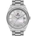 Часы Beverly Hills Polo Club BP3592C.320