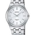 Seiko SCXP021