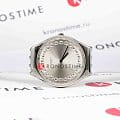 Swatch Swatch Skin Irony SYXS143 , наручные женские часы фото под углом