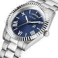 Guess Guess Connoisseur GW0265G7 GW0265G7 оригинальные мужские часы в комплекте с коробкой