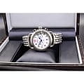 Aerowatch Aerowatch 1942 83926 AA04 M  наручные мужские часы фото под углом.