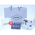 Fossil ES5106