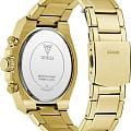 Часы Guess Trend Fury GW0899G2 фото 3