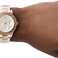 Fossil ES5107
