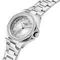 Guess Guess Sport Contessa GW0877L1,  сша женские часы на браслете нержавеющая сталь боковой вид
