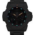 Luminox Luminox Navy SEAL Steel XS.3252.L , наручные мужские часы фото под углом