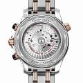 Omega Omega Seamaster Diver 300M 210.20.44.51.01.001 Diver 300m наручные мужские часы фото под углом.
