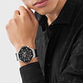 Часы Philipp Plein Plein Chrono Royal PWLFA0225 фото 4