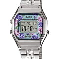 Casio LA680WEA-2C
