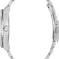 Guess Guess GW0265G11,  сша мужские часы на браслете нержавеющая сталь боковой вид