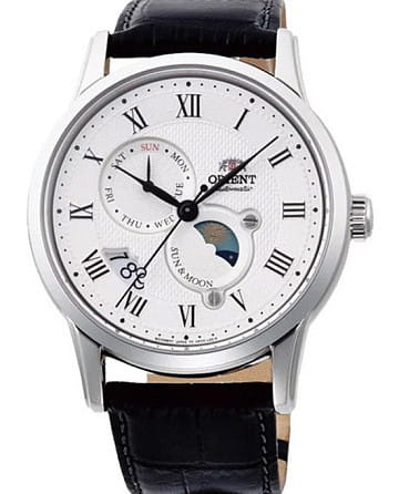 Orient AK00002S (FAK00002S)