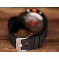 Оригинальные часы Luminox Luminox Bear Grylls Survival XB.3741 кварцевые калибр механизма  общий вид