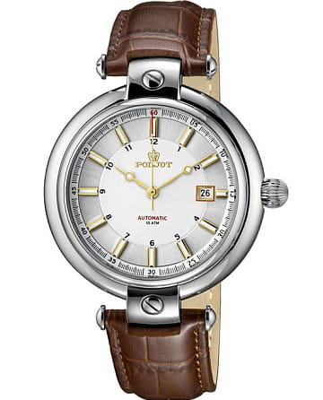 Полет Байкал 8215.961158