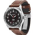 Victorinox Victorinox 241973 , наручные мужские часы фото под углом