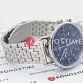Часы Atlantic Seabase 60457.41.55 фото 3