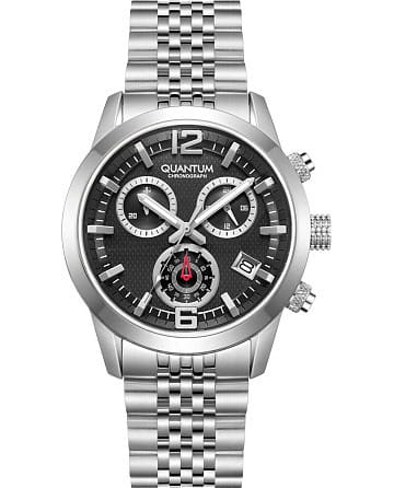 Quantum Adrenaline ADG1173.350