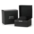 Seiko Seiko Astron GPS Solar SSE047J1 , наручные мужские часы фото под углом