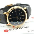 Maurice Lacroix Maurice Lacroix Eliros Date EL1094-PVP01-350-1 , наручные женские часы фото под углом