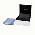 Seiko Seiko Conceptual Series Dress SWR107P1 , наручные женские часы фото под углом
