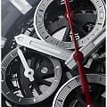 TAG Heuer TAG Heuer Carrera CAR2090.FT6088 , наручные мужские часы фото под углом