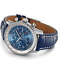 Breitling A24322121C1P1