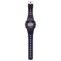 Часы Casio G-Shock DW-5600E-1V фото 6